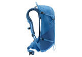 Sac à dos Futura 23 Nightblue Baltic Deuter
