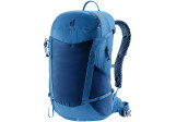 Sac à dos Deuter Futura 23 Nightblue Baltic