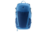 Sac à dos Futura 23 Nightblue Baltic Deuter