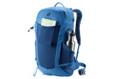 Sac à dos Futura 23 Nightblue Baltic Deuter