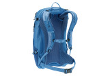 Sac à dos Futura 23 Nightblue Baltic Deuter