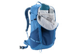 Sac à dos Futura 23 Nightblue Baltic Deuter