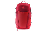 Sac à dos Futura 23 Cherry Masala Deuter