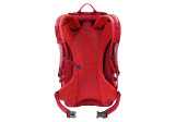Sac à dos Futura 23 Cherry Masala Deuter