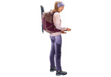 Sac à dos Futura 25 SL Cassis Ashrose Deuter
