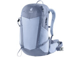Sac à dos Deuter Futura 25 SL Polar Bluejay