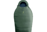 Sac de couchage enfant Overnite Deepsea Deuter