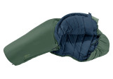 Sac de couchage enfant Overnite Deepsea Deuter