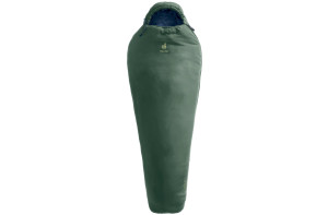 Sac de couchage enfant Overnite Deepsea Deuter