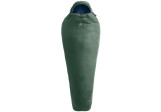Sac de couchage enfant Overnite Deepsea Deuter