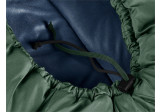 Sac de couchage enfant Overnite Deepsea Deuter