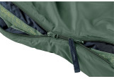 Sac de couchage enfant Overnite Deepsea Deuter