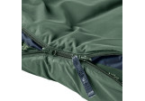 Sac de couchage enfant Overnite Deepsea Deuter