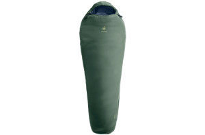 Sac de couchage enfant Overnite Deepsea Deuter