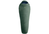 Sac de couchage enfant Overnite Deepsea Deuter