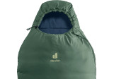 Sac de couchage enfant Overnite Deepsea Deuter