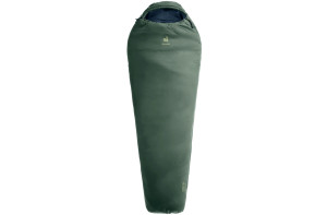 Sac de couchage enfant Overnite Deepsea Deuter