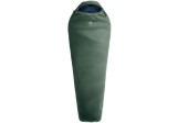 Sac de couchage enfant Overnite Deepsea Deuter