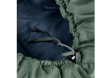 Sac de couchage enfant Overnite Deepsea Deuter
