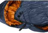 Sac de couchage enfant Overnite Deepsea Deuter