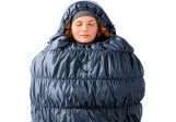 Sac de couchage enfant Overnite Deepsea Deuter