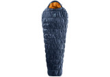 Sac de couchage enfant Overnite Deepsea Deuter