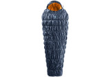 Sac de couchage enfant Overnite Deepsea Deuter