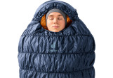 Sac de couchage enfant Overnite Deepsea Deuter