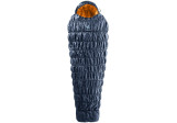 Sac de couchage enfant Overnite Deepsea Deuter
