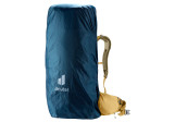 Sac à dos Futura Air Trek 60 + 10 Atlantic Ink Deuter