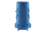 Sac à dos Aircontact Core 70+10 Baltic Nightblue Deuter