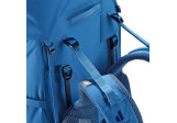Sac à dos Futura Air Trek 60 + 10 Atlantic Ink Deuter