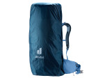 Sac à dos Aircontact Core 70+10 Baltic Nightblue Deuter