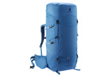 Sac à dos Aircontact Core 70+10 Baltic Nightblue Deuter