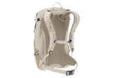 Sac à dos Futura 23 Greystone Alu Deuter