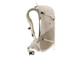Sac à dos Futura 23 Greystone Alu Deuter