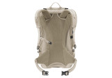 Sac à dos Futura 23 Greystone Alu Deuter