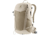 Sac à dos Deuter Futura 23 Greystone Alu