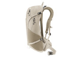 Sac à dos Futura 23 Greystone Alu Deuter
