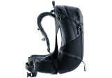 Sac à dos Futura 25 SL Black Deuter
