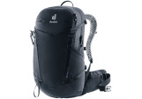 Sac à dos Futura 25 SL Black Deuter