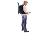 Sac à dos Futura 25 SL Black Deuter