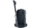 Sac à dos Futura 25 SL Black Deuter