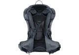 Sac à dos Futura 25 SL Black Deuter