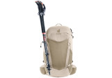 Sac à dos Futura 25 SL Greystone Alu Deuter