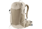 Sac à dos Deuter Futura 25 SL Greystone Alu