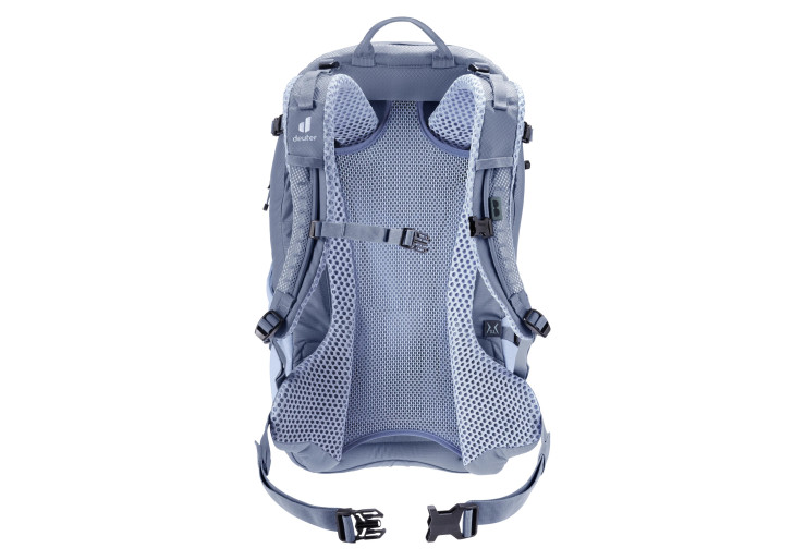 Sac à dos Futura 23 Grove Ivy Deuter