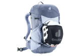 Sac à dos Futura 23 Grove Ivy Deuter