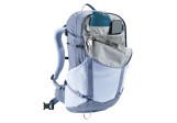 Sac à dos Futura 23 Grove Ivy Deuter