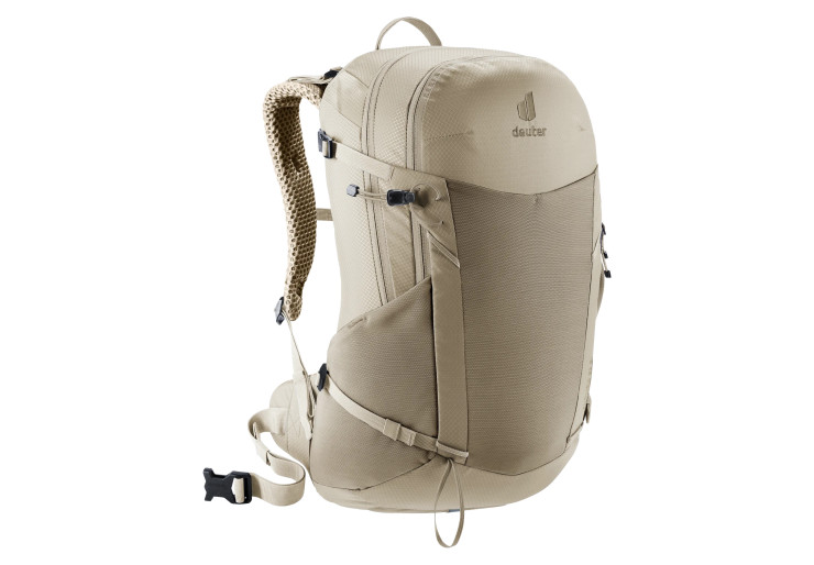 Sac à dos Futura 23 Grove Ivy Deuter